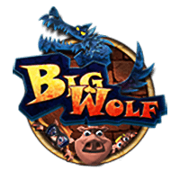 BigWolf